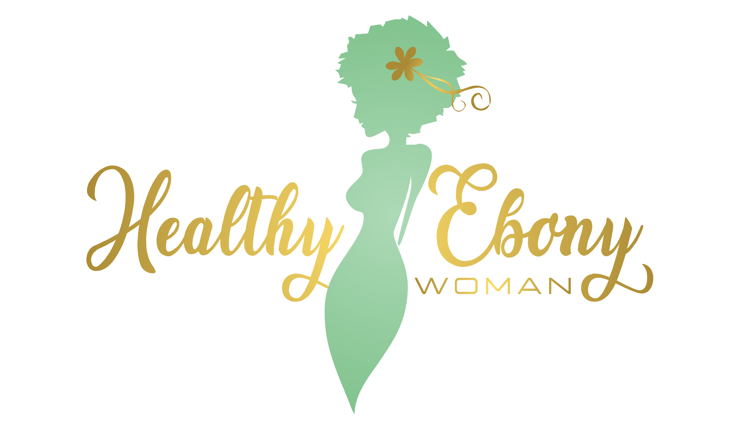 what-is-premenstrual-syndrome-healthy-ebony-woman