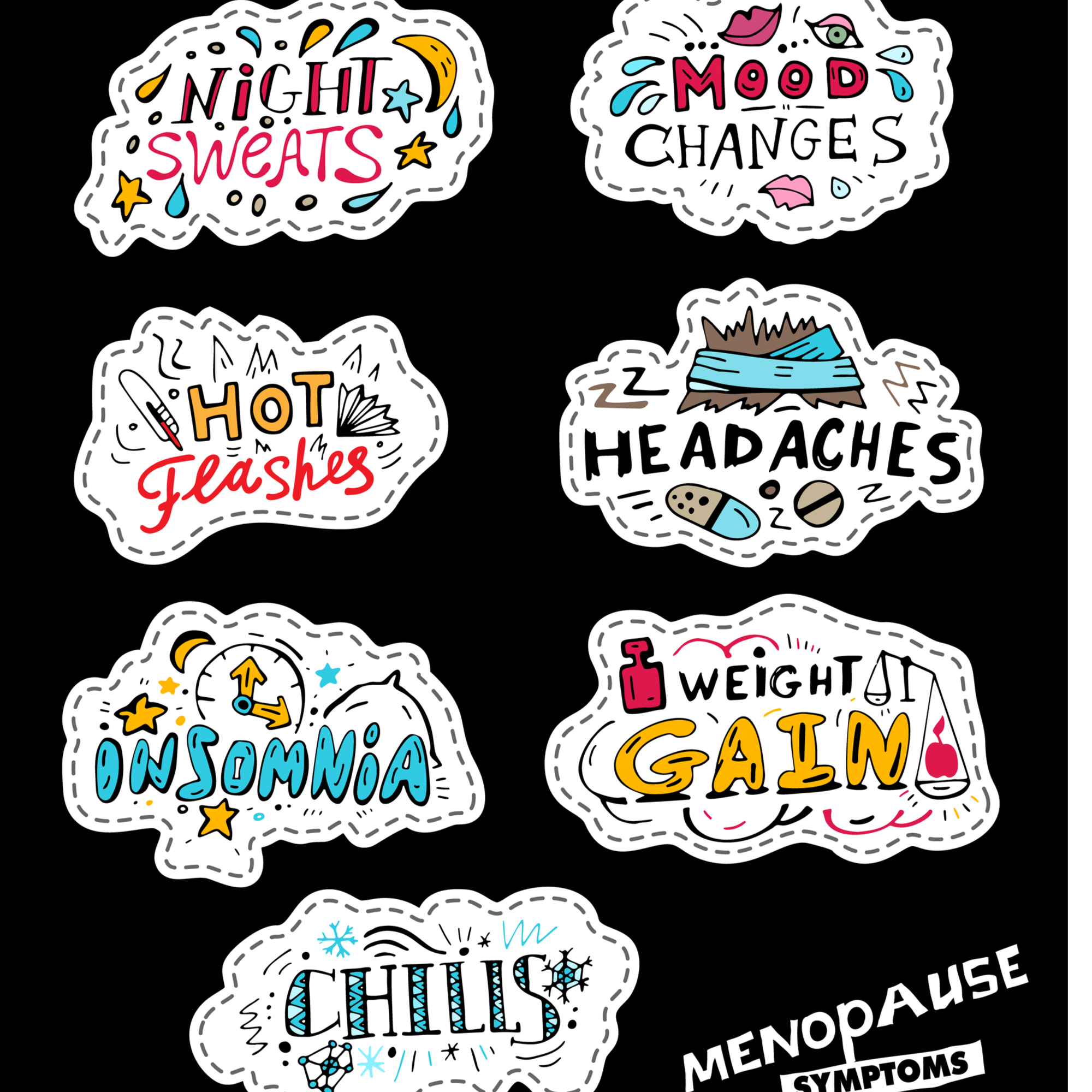 Menopause 1