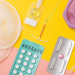 Contraceptives, Side Effects & Much More!