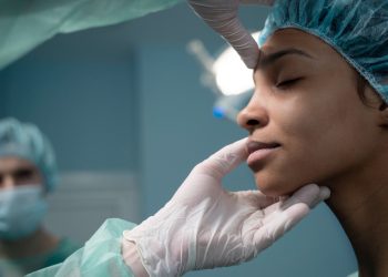 Impact Our Self-Image