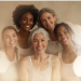 Low progesterone