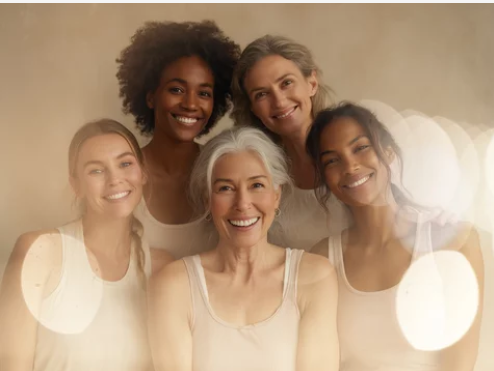 Low progesterone